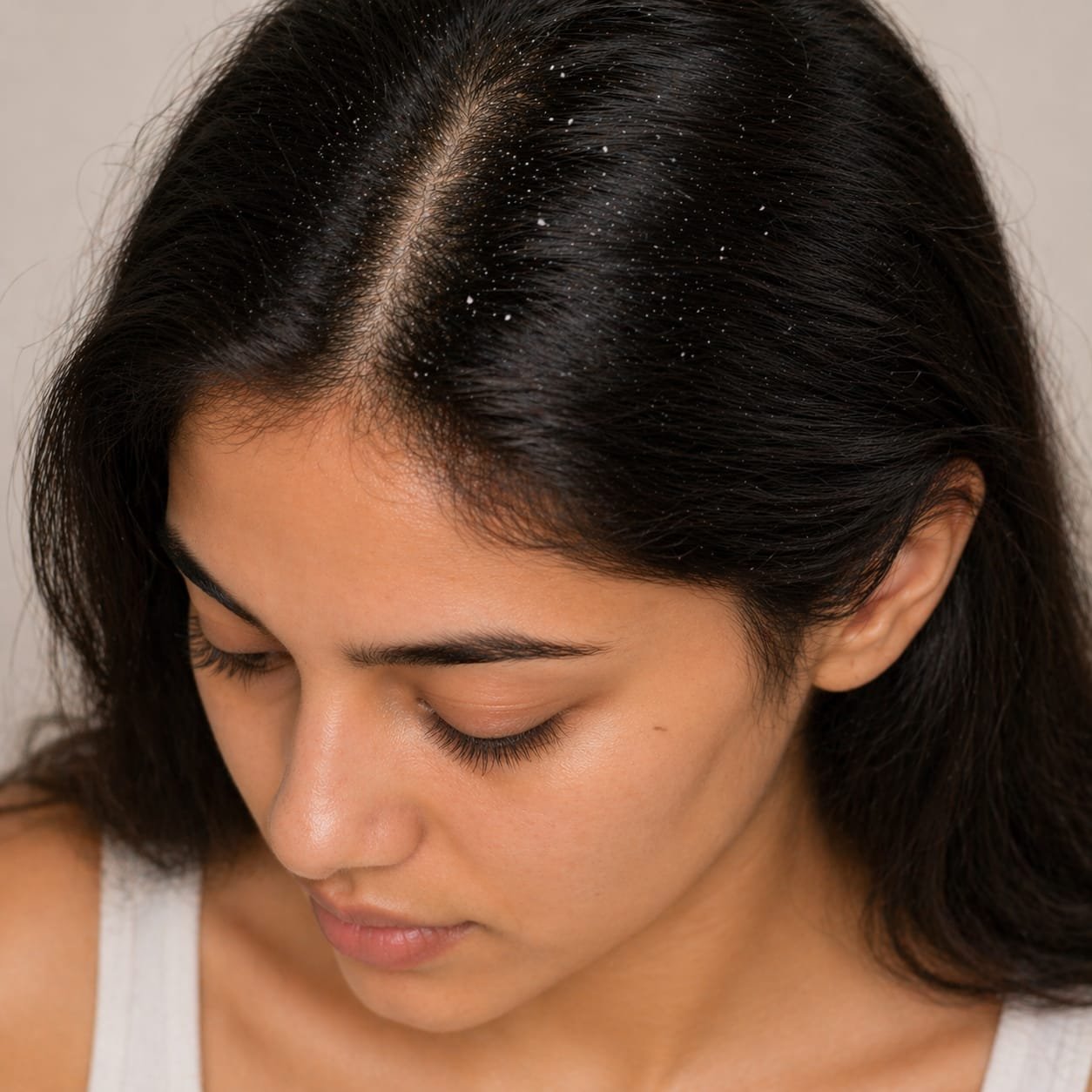 Shop for Hair & Scalp Care products — Luxuriate India