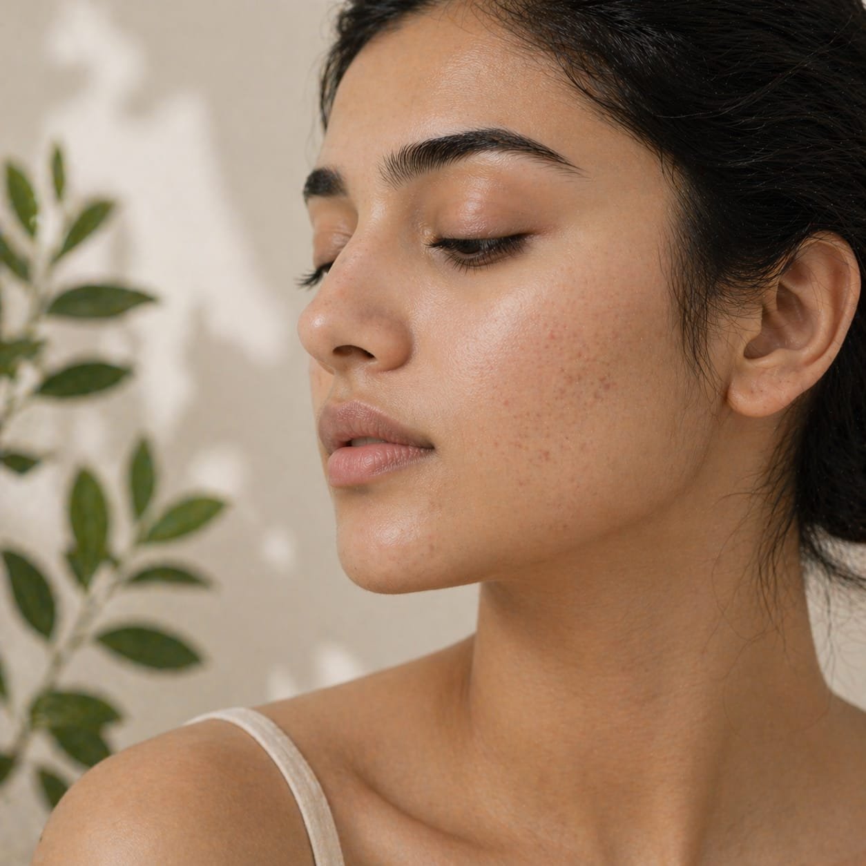 Shop for Relaxation & Wellness products — Luxuriate India