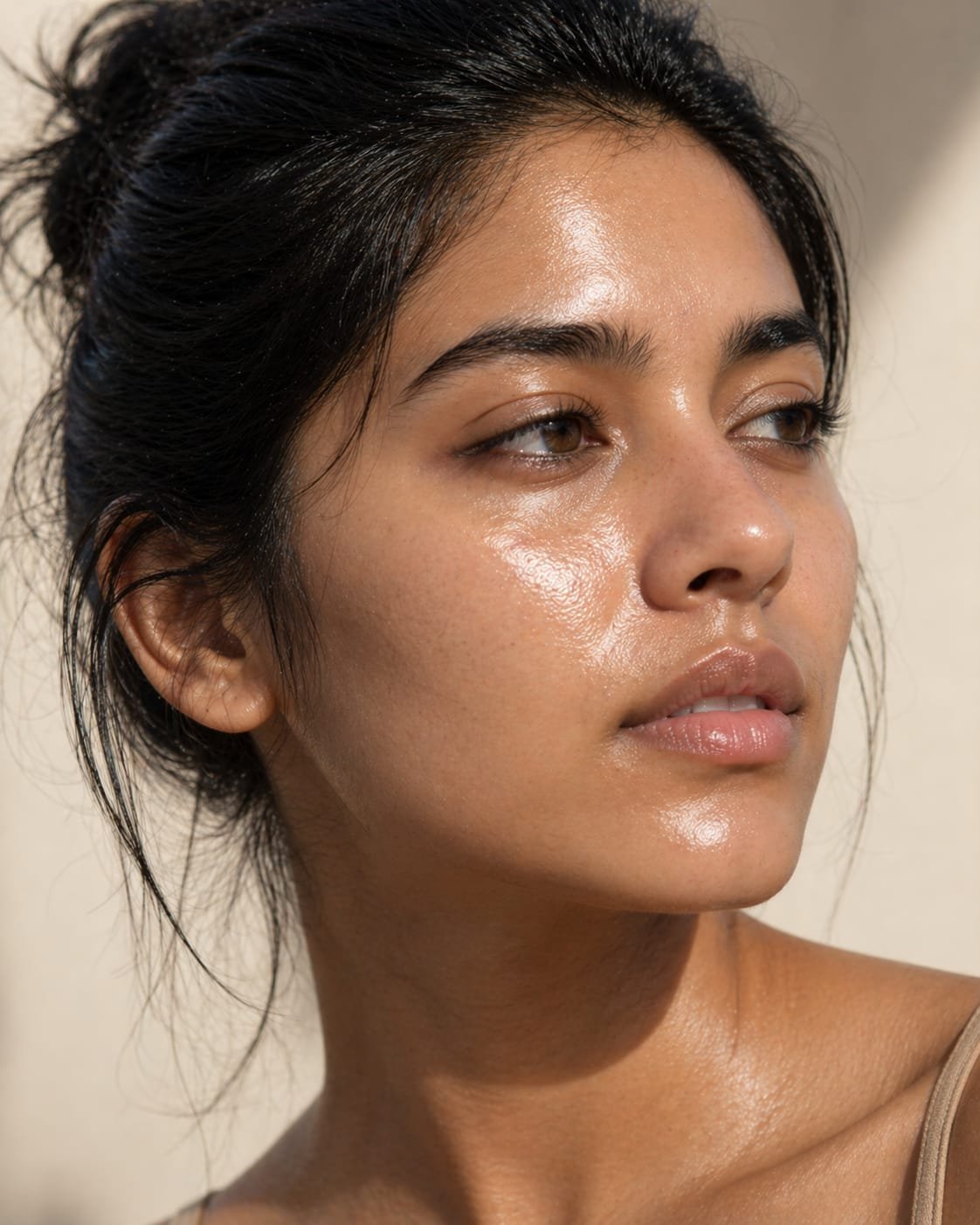 Shop for Oily Skin products — Luxuriate India