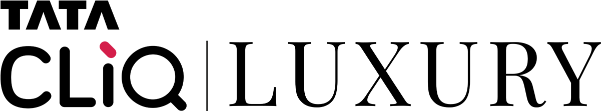 TATA CLiQ